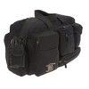 ELEPHANT Canvas Travel Bag XL 58 cm / 50 L