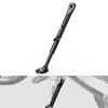 NICECNC Motorcycle Stand Kickstand Reduce Height Compatible with Honda XR650L