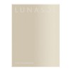 Lunasol Eye Coloration EX20 Eye Shadow Live Beat, 0.2 oz