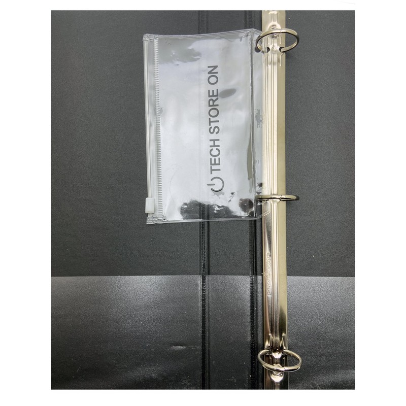 Waterproof Durable Thumb Flash USB Drive or SD, microSD Cards