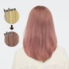 COLORR GENERATION (Color Generation) PINK BEIGE (Pink Beige) 200 grams