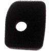 Air Filter Tune Up Kit Suitable for Stihl BG56 BG66