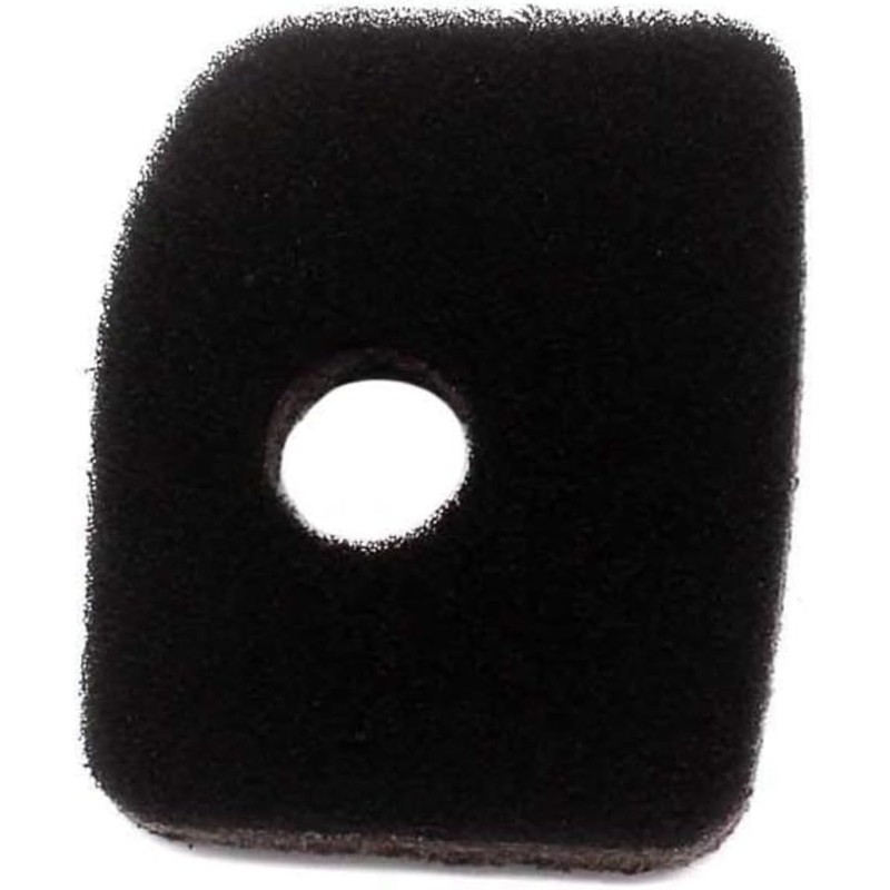 Air Filter Tune Up Kit Suitable for Stihl BG56 BG66