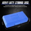 Drive Male Female Torx Star Bit Socket E-Socket Set Handheld