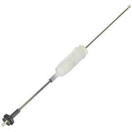 LG 4902FA1665W Suspension Assembly