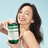 Happy Bath Deep Clean Tea Tree Acne Care Body Wash 900g / 딥클린 티트리 아크네케어 바디워시 900G