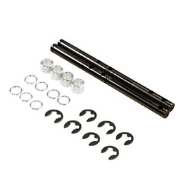 Eagle Model SP F & R suti-rusyahutosetto: OTA R – 31 Eagle pulley for R31 – 13ST