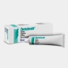 Dermatov4t3 Ungüento 40 Gr Corporal Hidratante Ungüento
