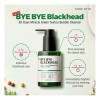 Some by Mi Limpiador Facial Anti Espinillas Ácido Salicílico Té