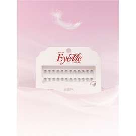 [Picasso] Aimi / [피카소] 아이미X상은언니 쏙쏙 가닥 속눈썹 소프트(9mm10mm 택1)