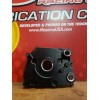 Unbranded Kawasaki Lakota KEF300, transmission side cover,sprocket cover,engine cover