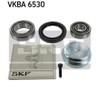 SKF VKBA 6530 Wheel bearing kit