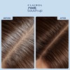 Clairol Root Touch-Up Temporary Concealing Powder, Dark Brown Hair Color