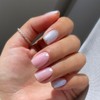Semilac UV Nail Polish 486 The Brave One 7ml -