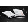 Wolfgang Puck Coffee, Provence French Roast, 2.5 ounce Portion Packs,