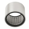 One Way Clutch Bearing 420832351 Stable High Strength Accurate Clutch