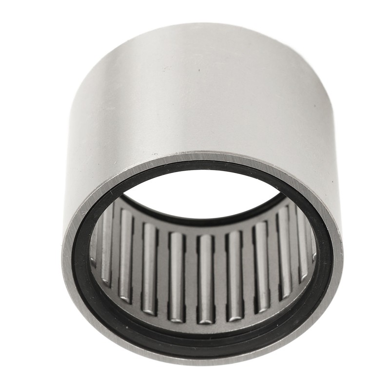 One Way Clutch Bearing 420832351 Stable High Strength Accurate Clutch