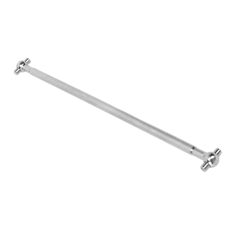 Metal Steel Center Front Drive Shaft Front Center Dogbone for