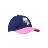 ONOMATO! Peanuts Snoopy Children's Baseball Cap Summer Hat