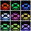 RV Awning Camper Recreational Vehicle RGB LED Lights 6 feet