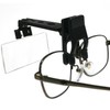 Beaver Corporation BELTS004 Tasu Lens Hobby Tool