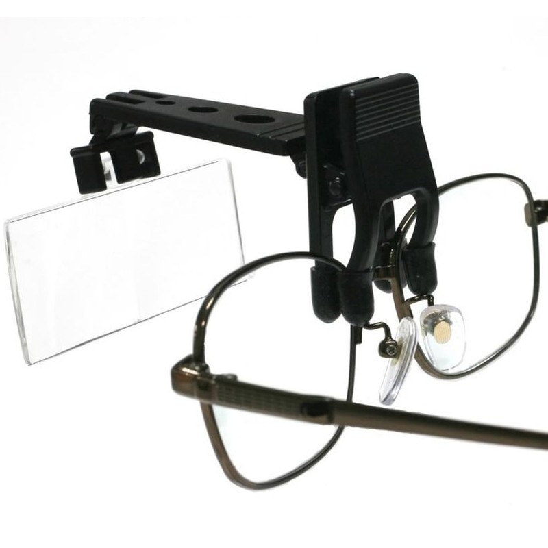 Beaver Corporation BELTS004 Tasu Lens Hobby Tool
