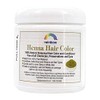 Rainbow Research Henna Hair Color and Conditioner Persian Dark Brown