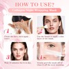 GDBadais Collagen Overnight Wrapping Peel Off Face Mask Overnight Collagen