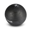 Lex Quinta Slam Ball 4kg