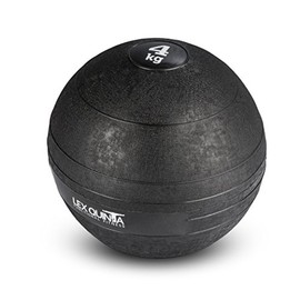 Lex Quinta Slam Ball 4kg