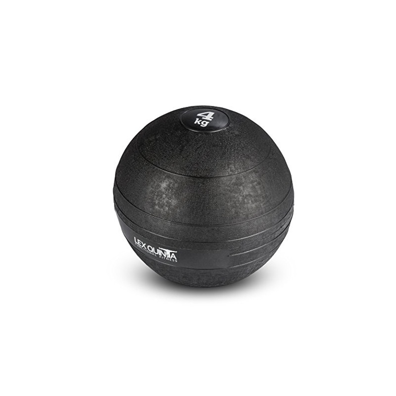 Lex Quinta Slam Ball 4kg