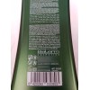 Salerm Kit Anticaída Salerm Biokera Estimula Crecimiento De Cabello