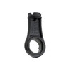 Remer Faucet Tap Aerator Installation Key Opening Closing Tool 22/24mm