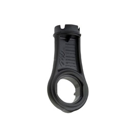 Remer Faucet Tap Aerator Installation Key Opening Closing Tool 22/24mm M22 M24