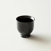 ORIGAMI Sensor Filter Cup, Sensory Filter Cup, Black