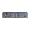 BOYA BY-AM4 Dual-Channel Audio Interface