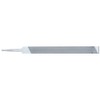 suuxikkusu Chrome File 20 cm Chemical Supplies t0106 N