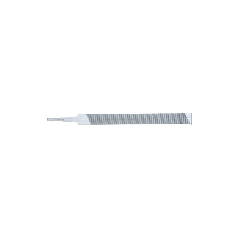 suuxikkusu Chrome File 20 cm Chemical Supplies t0106 N