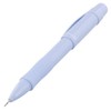 Sunstar Stationery S4481160 Mechanical Pencil, Nicolo Sharp 0.3 & Sharp