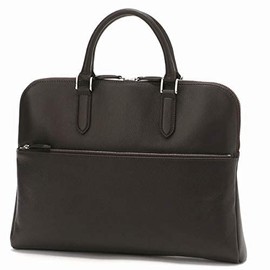 Sonne CHO Slim Briefs Bag