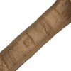 MELOTOUGH Tactical Outdoor H-Harness Duty Belt Suspenders (Khaki) -Tactical Duty