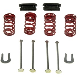 Dorman/Autograde HW4095 Auto Part