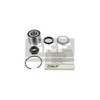 SKF VKBA 3556 Wheel bearing kit