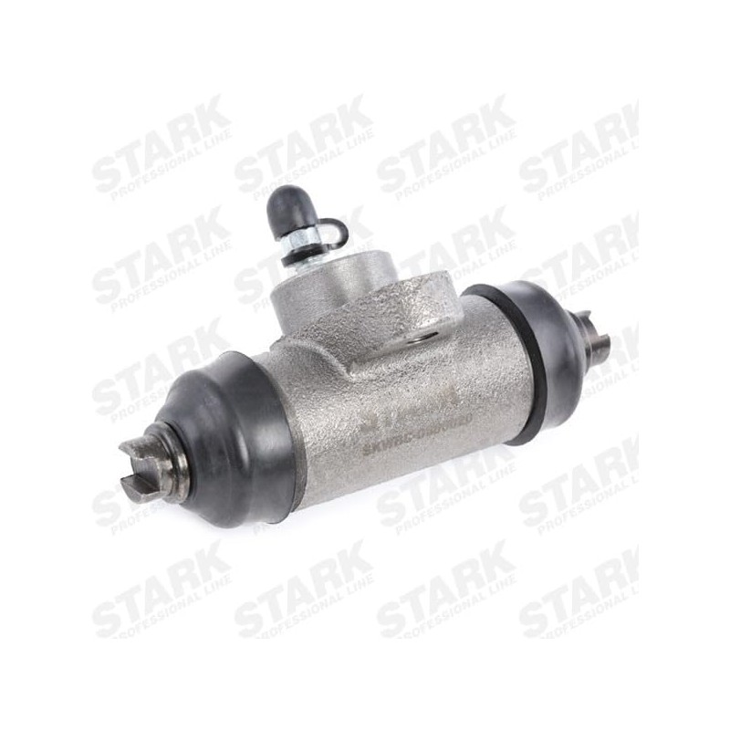 STARK SKWBC-0680020 Radbremszylinder Radzylinder, Radbremszylinder, Bremszylinder