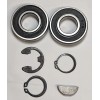 Craftsman Model 113. Arbor Bearing Rebuild Kit Ass'y. 10" Contractor