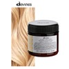 Davines Alchemic Conditioner