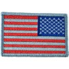 Ranger Return (RR-TACT-USAF-SBSV-0REV)