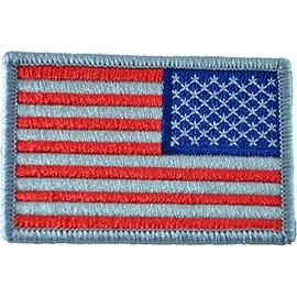 Ranger Return (RR-TACT-USAF-SBSV-0REV)