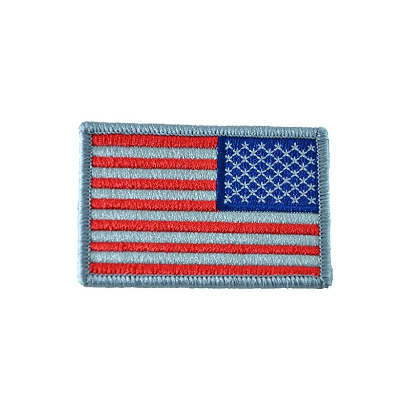 Ranger Return (RR-TACT-USAF-SBSV-0REV)
