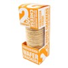 Sesame Wafer Cracker 12 x 3.5oz